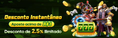 Imagem promocional do cassino online da 6kbet mostrando jogos ao vivo