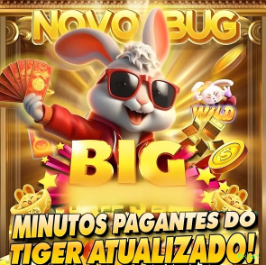 Imagem promocional do programa VIP da 6kbet