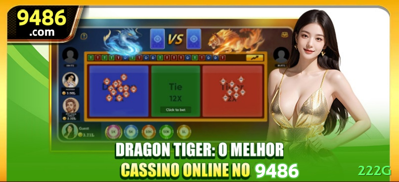 222g download app de jogo para jogadores brasileiros - 222g 🎰✨ Trigger de bônus em slots: aumente stake quando free spins estiver perto — maximize expectativa! 🌟🤑