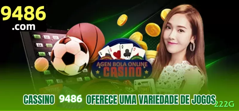 Controles de paJogonto e BRL em 222g download - 222g 🃏🔥 Value shove com mid pair: shove contra loose caller — fold equity + equity = +EV massivo! 💪🏆